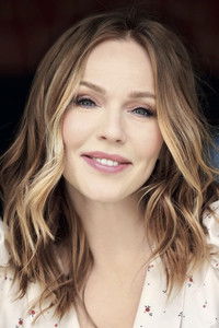 Альбина Джанабаева