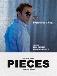 Pieces