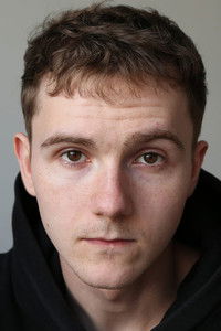 Егор Анисимов