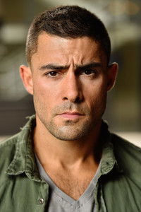 Джо Морелли