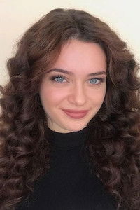 Katka Krajčovičová