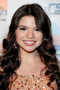 Джадин Гулд