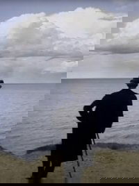 HG Wells: War with the World