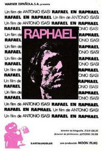 Rafael en Raphael