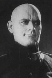 Степан Шагайда