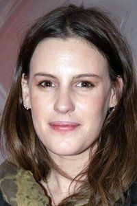 Джульетта Доль