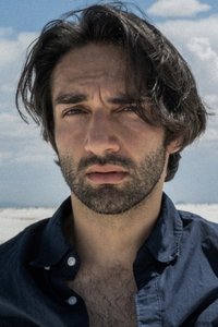 Абе Буэно-Халлад