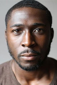 Эрик Кофи-Абрефа