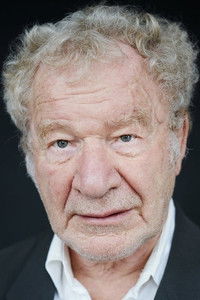 Михаэль Ханеман