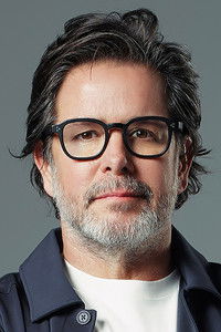 Мурилу Бенисиу