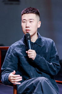 杨九郎