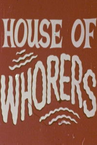House of Whorers