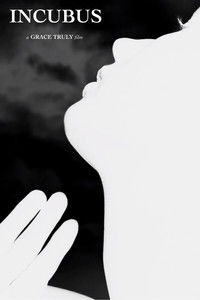 Incubus