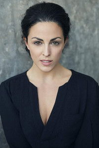 Келли Блейз