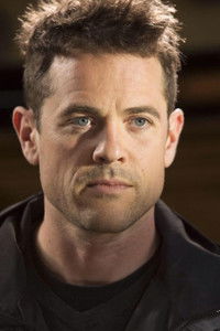 Кевин Манди