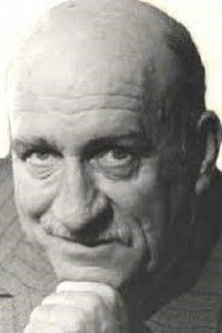 Виктор Нинидзе