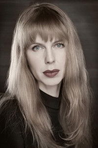 Мария Авдюшко