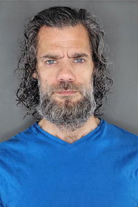 Дэннис Скаллард