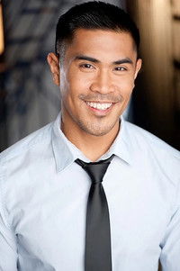 Джейби Тадена