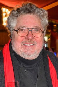 Михаэль Шанце