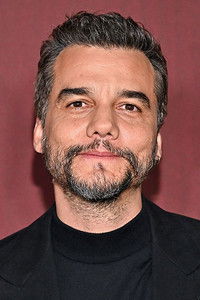 Вагнер Моура