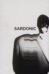 Sardonic