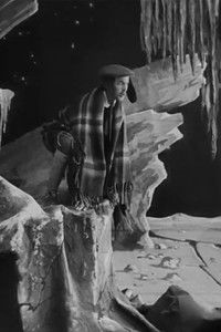 Путешествие на Луну