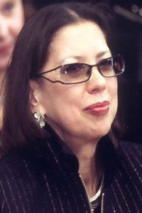 Алёна Стурова