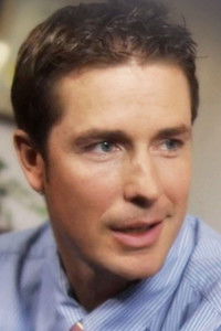 Тим Шоумэйкер