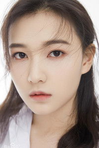 Чэнь Сы Минь