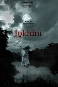 Jokhini