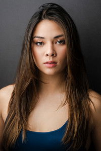 Кэти Ортенсио