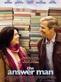 Человек, который все знал