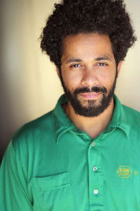 Дэвид Дуглас