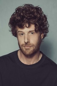 Эрик Джангманн