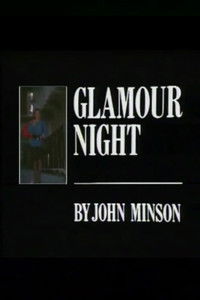 Glamour Night