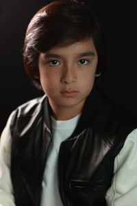 Джанлука Гаццо