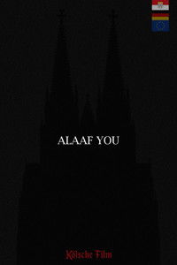 Alaaf You