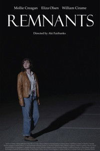 Remnants