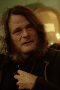 Эдди Крэддок