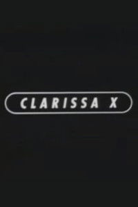 Clarissa X