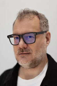 Балинт Кеньереш