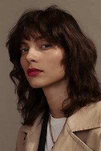 Чарли Фрейзер