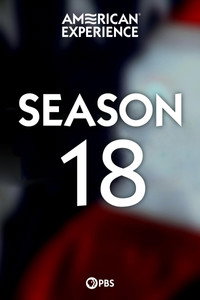 Сезон 18