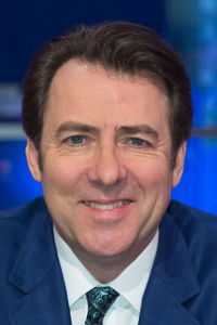 Jonathan Ross