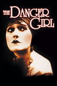 The Danger Girl