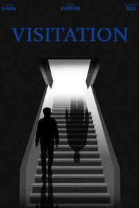 Visitation