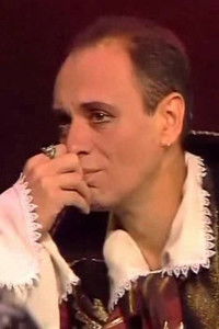 Мурад Султаниязов