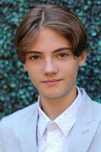 Джексон Роберт Скотт