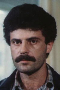 Кямиль Зохрабов